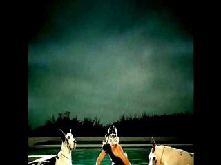 Lady GaGa Poker face