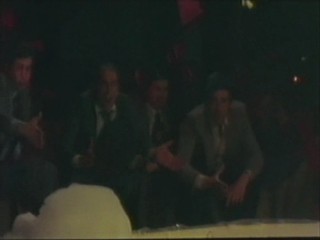 Emanuelle e le Porno Notti