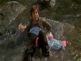 Zampognaro Innamorato