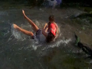 Zampognaro Innamorato