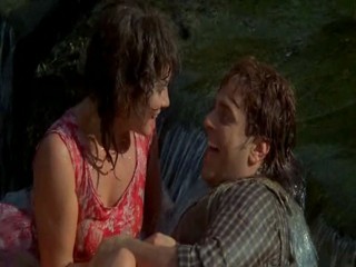 Zampognaro Innamorato