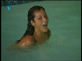 Temptation Island 1 NL/B