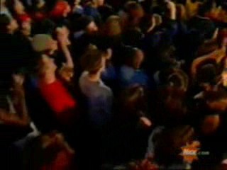 Avril Lavigne -  Gunge Tank