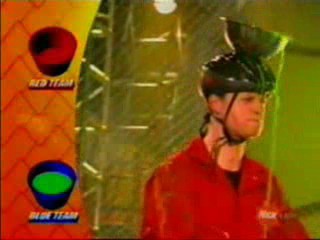 Avril Lavigne -  Gunge Tank