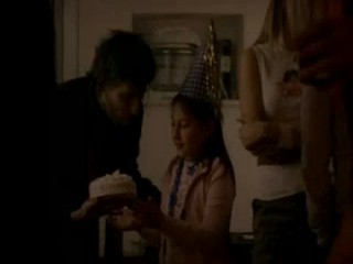 Fito Paez Music Video (Portugal)