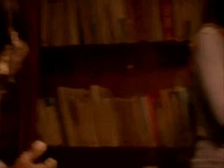 Fito Paez Music Video (Portugal)