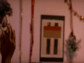 Fito Paez Music Video (Portugal)