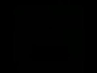 Fito Paez Music Video (Portugal)