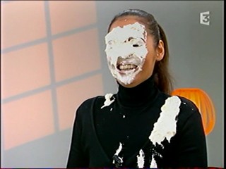 C'est mieux le matin