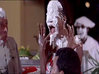 Explosive Brigade, Pirateâ€™s Mission