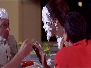 Explosive Brigade, Pirateâ€™s Mission