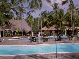 Explosive Brigade, Pirateâ€™s Mission