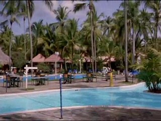 Explosive Brigade, Pirateâ€™s Mission