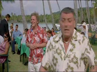 Explosive Brigade, Pirateâ€™s Mission