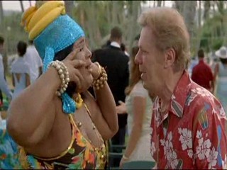 Explosive Brigade, Pirateâ€™s Mission