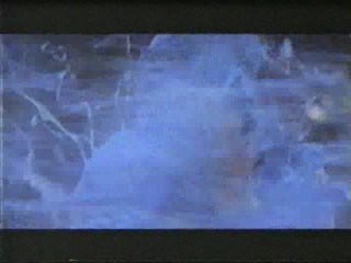 Inspector Gadget behind the scenes