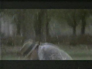 Inspector Gadget behind the scenes