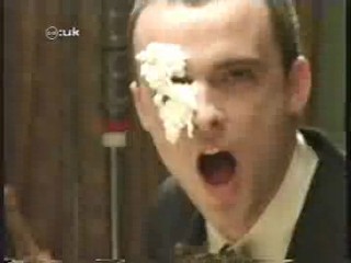 Making of Travis Sing video