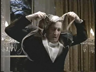 Making of Travis Sing video