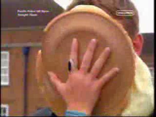 It's a Knockout Pies