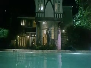 Naked Killer (Chik loh go yeung)