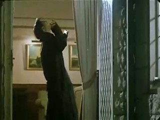 Naked Killer (Chik loh go yeung)