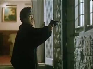Naked Killer (Chik loh go yeung)