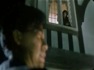 Naked Killer (Chik loh go yeung)