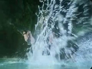 Naked Killer (Chik loh go yeung)