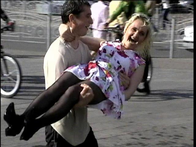 Wetlook Ukraine - candid wetlook videos