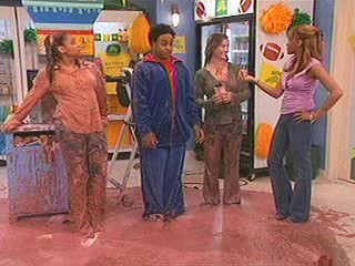 Thats So Raven
