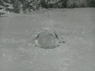 Gilligan's Island (1964)- Voodoo Something to Me (Ep.2)