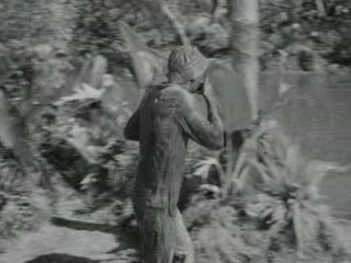 Gilligan's Island (1964)- Voodoo Something to Me (Ep.2)