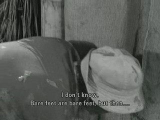 Gilligan's Island- Water Water Everywhere