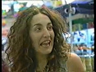 Who Dares Wins,  Home and Away,  Log Rolling