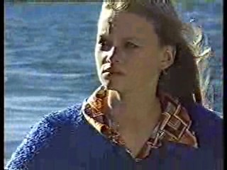 Who Dares Wins,  Home and Away,  Log Rolling