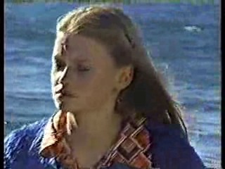 Who Dares Wins,  Home and Away,  Log Rolling