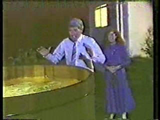 Australian TV dramas (2)