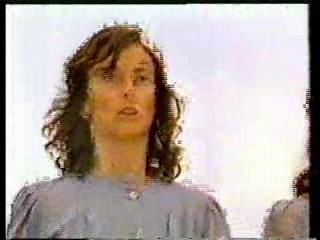 Australian TV dramas (2)