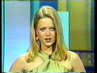 Australia's Practical Jokes