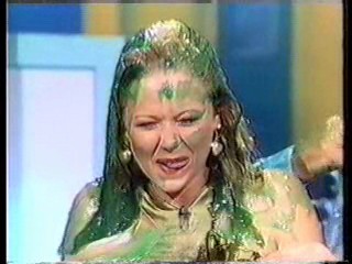 Australia's Practical Jokes