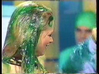 Australia's Practical Jokes