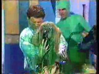 Australia's Practical Jokes