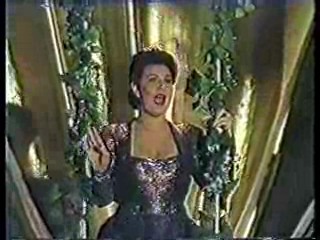 Australian variety show