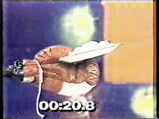 Australian TV show,  Rheem Ad,  Australian gameshow,  Australian Dating Game