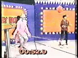 Australian TV show,  Rheem Ad,  Australian gameshow,  Australian Dating Game