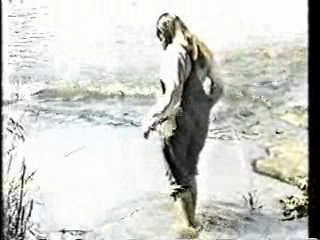 It's A Knockout,  Australian TV drama