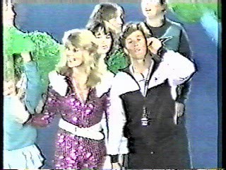 It's A Knockout (Australian version)