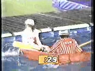 It's A Knockout (Australian version)