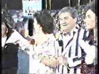 It's A Knockout (Australian version)